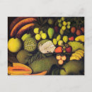 Recherche de fruit exotique cartes postales Citron