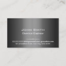 Recherche de carburants cartes visite Gaz