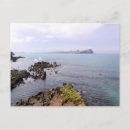 Suche nach 3 schwestern postkarten Landschaft