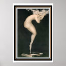 Recherche de cigarette posters Fumée