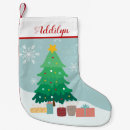 Recherche de hiver chaussette de noël Mignonne