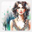 Suche nach gatsby aufkleber Glamour