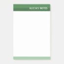 Suche nach töne post it Grün