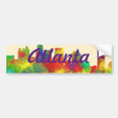 Suche nach georgia autoaufkleber Atlanta