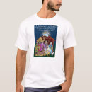 Suche nach geburt christi tshirts Mary