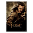 Suche nach thorin oakenshield poster Mittlere erde