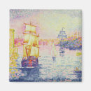 Suche nach fauvism poster Pointillism