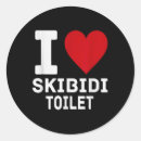Suche nach toiletten aufkleber Valentinstag