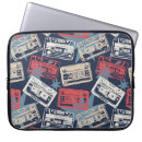Suche nach kassette laptop schutzhüllen Band