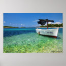 Suche nach kroatien poster Wasser