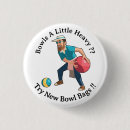 Suche nach lustiger cartoon buttons Für ihn