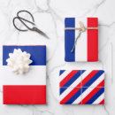 Suche nach französische flagge geschenkpapier Herz