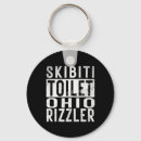 Suche nach toilet schlüsselanhänger Weihnachten