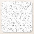 Suche nach coole untersetzer Für großeltern papier