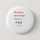 Suche nach nachname buttons Familienname