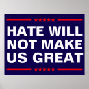 Suche nach hass poster Demokratie