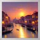 Recherche de canal art Paysage