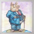 Suche nach corporate poster Lustig