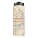 Suche nach eisenbahn geschenke David rumsey