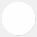 Suche nach viola aufkleber Geigerin