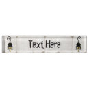 Suche nach katze namensplaketten Kätzchen