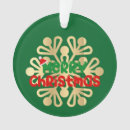 Suche nach weihnachtsmuster ornamente Rot