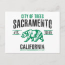Recherche de sacramento cartes postales Travel