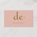 Suche nach kosmetik visitenkarten Schwarz