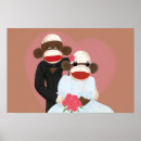 Suche nach sockenaffe poster Niedlich