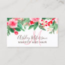 Recherche de poutres cartes visite Maquillage