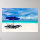 Recherche de de beaux arts posters Ciel