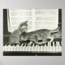 Recherche de chaton tigré posters Mignon