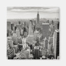 Suche nach panorama magnete Skyline