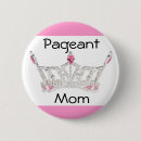 Recherche de historique badges Reine