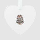 Suche nach vektor ornamente Gedenktag