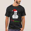 Suche nach edgar tshirts Weihnachten