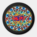 Recherche de aum magnets Méditation