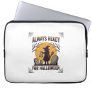 Suche nach fans laptop schutzhüllen Kürbis designs
