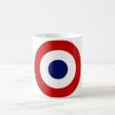 Suche nach air force tassen Kaffee