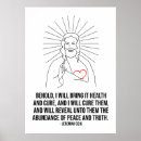 Suche nach god poster Prayer