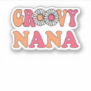 Recherche de best nana autocollants Pour tous