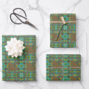 Suche nach tor geschenkpapier Muster
