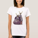 Recherche de twins tshirts Antique