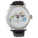 Suche nach cocktails uhren Barkeeper