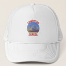 Recherche de alberta casquettes Canadien