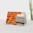 Recherche de caisse cartes postales Vacances