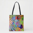 Recherche de de graffiti sacs Artsy