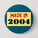 Suche nach 2004 accessoires Einundzwanzig