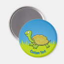 Suche nach glückliche schildkröte magnete Niedlich