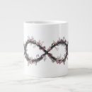 Suche nach infinity tassen Elegante